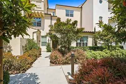 197 Elkhorn, Irvine, CA 92618 - Photo 1