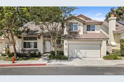 256 N Hickory Branch Lane, Orange, CA 92869 - Photo 1