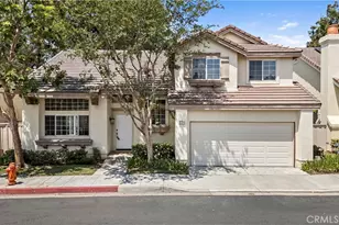 256 N Hickory Branch Ln, Orange, CA 92869 - Photo 1