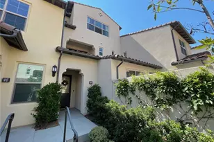 152 Elkhorn, Irvine, CA 92618 - Photo 1