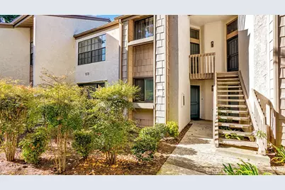 26701 Quail Creek #146, Laguna Hills, CA 92656 - Photo 1