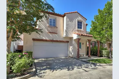 19 Paseo Viento, Rancho Santa Margarita, CA 92688 - Photo 1