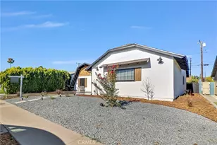 8054 Teakwood Cir, Buena Park, CA 90620 - Photo 1