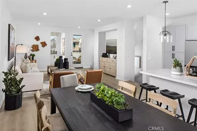 16367 Sandpiper Avenue, Chino, CA 91708 - Photo 1