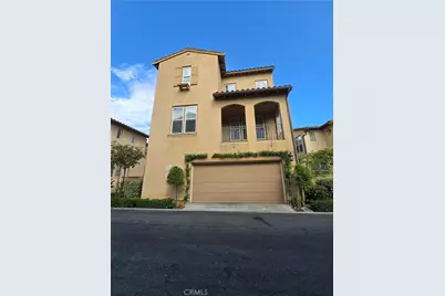 335 Tall Oak, Irvine, CA 92603 - Photo 1