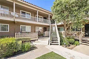 611 S La Veta Park Cir, Orange, CA 92868 - Photo 1