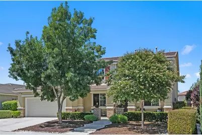 30082 Whembly Circle, Menifee, CA 92584 - Photo 1
