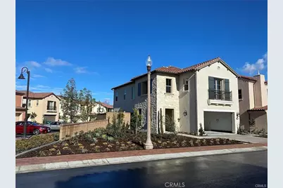 120 White Jasmine, Irvine, CA 92618 - Photo 1