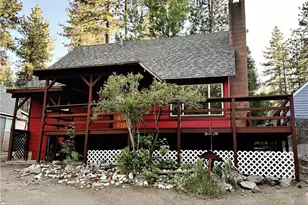 1301 Irene St, Wrightwood, CA 92397 - Photo 1