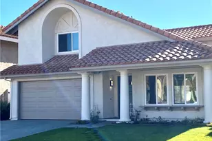 7 Mejorana, Rancho Santa Margarita, CA 92688 - Photo 1