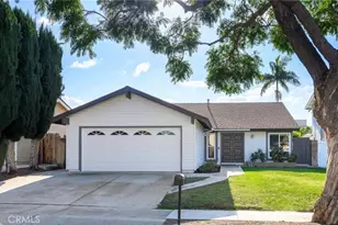 5236 Skinner St, Irvine, CA 92604 - Photo 1