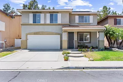 18 Lazurite, Rancho Santa Margarita, CA 92688 - Photo 1