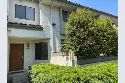 21 Brownfield Lane, Pomona, CA 91766 - Photo 1