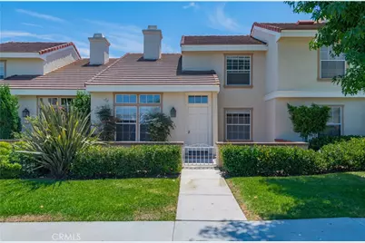 22 Oxford #22, Irvine, CA 92612 - Photo 1