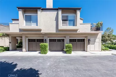 385 Stanford Court #4, Irvine, CA 92612 - Photo 1