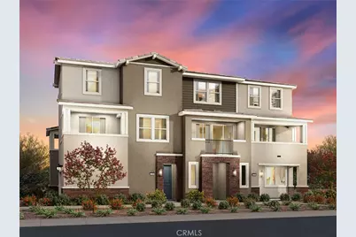 2001 Saltbush Drive, San Marcos, CA 92069 - Photo 1