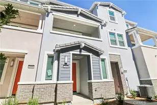 2003 Saltbush Dr, San Marcos, CA 92069 - Photo 1