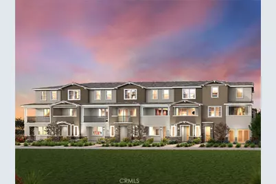 2406 Saltbush Drive, San Marcos, CA 92069 - Photo 1