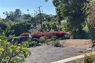 12852 Fairhaven, Santa Ana, CA 92705 - Photo 1