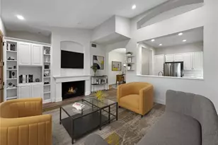 9 Veroli Ct, Newport Coast, CA 92657 - Photo 1