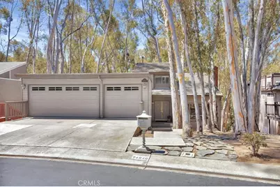 24946 Ravenswood, Lake Forest, CA 92630 - Photo 1