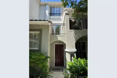 902 Maplewood, Irvine, CA 92618 - Photo 1