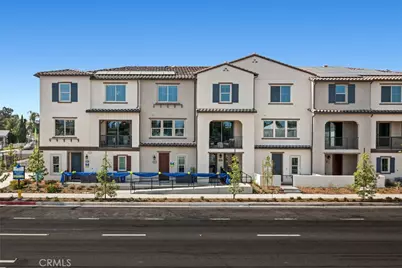 2601 Durfee Avenue #C, El Monte, CA 91732 - Photo 1