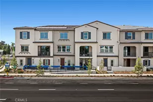 2601 Durfee Ave, El Monte, CA 91732 - Photo 1