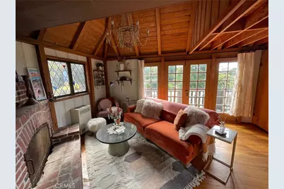 680 Virginia Park Drive, Laguna Beach, CA 92651 - Photo 1