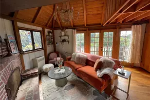 680 Virginia Park Dr, Laguna Beach, CA 92651 - Photo 1