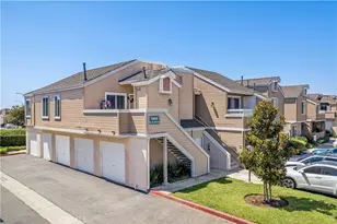 10435 W Briar Oaks Dr, Stanton, CA 90680 - Photo 1