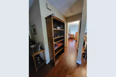 2391 Via Mariposa #1E, Laguna Woods, CA 92637 - Photo 1