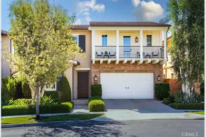 52 Quarter Horse, Irvine, CA 92602 - Photo 1