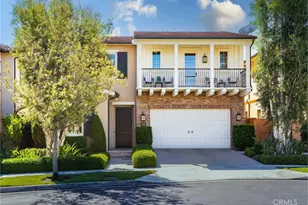 52 Quarter Horse, Irvine, CA 92602 - Photo 1