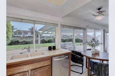 18022 Dellglen Circle, Huntington Beach, CA 92647 - Photo 1