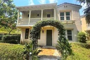 85 Canopy, Irvine, CA 92603 - Photo 1