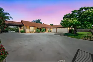 11395 Knoll Vista St, Moreno Valley, CA 92555 - Photo 1