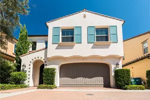 55 Decker, Irvine, CA 92620 - Photo 1