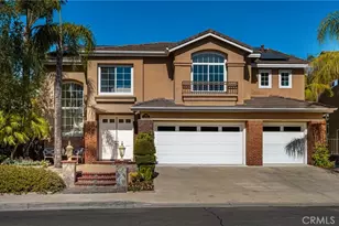 19692 Dorado Dr, Lake Forest, CA 92679 - Photo 1