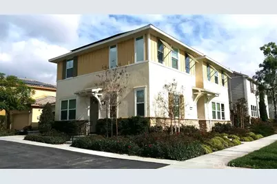 211 Wicker, Irvine, CA 92618 - Photo 1