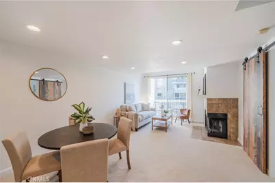 20251 Cape Coral Lane #310, Huntington Beach, CA 92646 - Photo 1