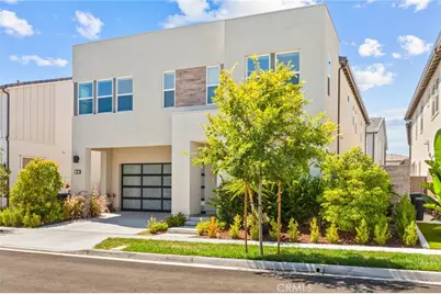 181 Mulberry, Lake Forest, CA 92630 - Photo 1