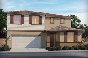 19540 Hanging Rock Rd, Lake Elsinore, CA 92532 - Photo 1