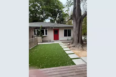 2626 Delaware Street #A, Huntington Beach, CA 92648 - Photo 1