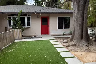 2626 Delaware St, Huntington Beach, CA 92648 - Photo 1