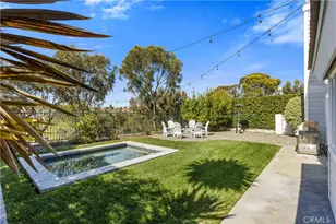 29 Hancock St, Laguna Niguel, CA 92677 - Photo 1