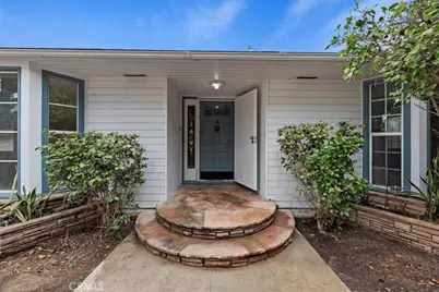 14036 Mar Vista Street, Whittier, CA 90602 - Photo 1