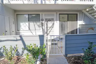 64 Remington, Irvine, CA 92620 - Photo 1