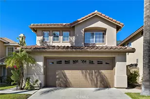 79 Carriage Dr, Lake Forest, CA 92610 - Photo 1