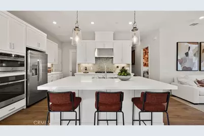 177 Scoville, Irvine, CA 92618 - Photo 1